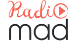 Radio Mad