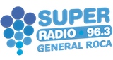 La Super Radio FM 96.3