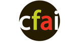 CFAI FM