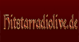 Hitstarradiolive