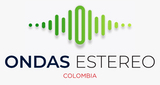 Ondas Estereo