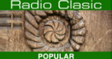 Radio Clasic Popular