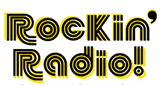 Rockin Radio