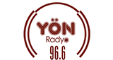 Yön Radyo Campus