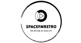 SpaceFM Retro