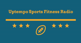 Uptempo Sports Fitness Radio