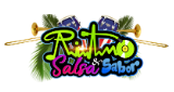 Ritmo Salsa y Sabor