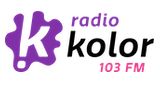 Radio Kolor