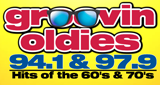 Groovin’ Oldies 94.1 & 97.9