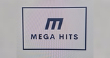 Mega Hits