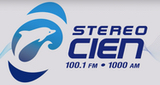 Stereo Cien