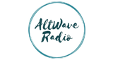 AltWave Radio