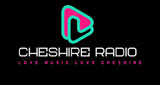 Cheshire radio 90s