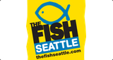 The Fish Seattle