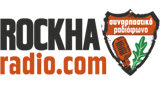 ROCKHA Radio