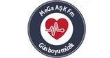 Mega aşk fm