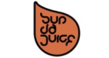 Sup Da Juice Radio