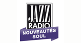 Jazz Radio - Nouveautés Soul