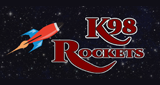 K98  Rockets