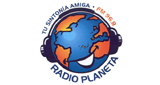 Radio Planeta