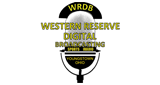 Western Reserve Radio