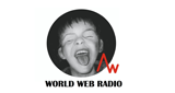 World Web Radio Perugia 