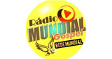 Radio Mundial Gospel Mirassol Mirassol 