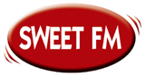 Sweet FM Évreux 102.9 MHz