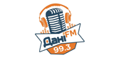 Дани FM