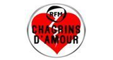 RFM - Chagrins d'Amour