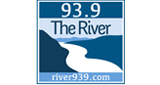 93.9 The River