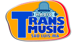 Rádio Transmusic