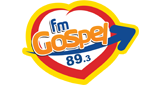 Rádio FM Gospel Ibicuitinga 89.3 MHz