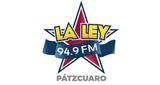 La Ley