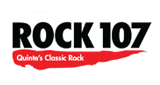 Rock 107