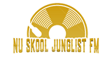 Nu Skool Junglist FM