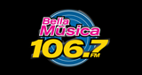 Bella Musica Tapachula