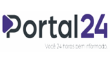 Rádio Portal 24hs