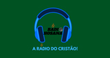 Rádio Hosana Curitiba