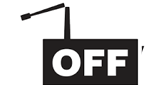 Offradio