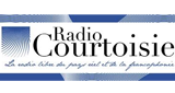 Radio Courtoisie