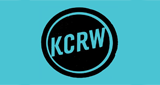 KCRW News