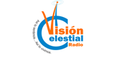 Visión Celestial  radio