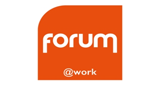 Forum - Work