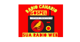 Radio Canario Gospel