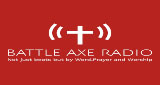 Battle Axe Radio