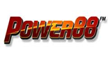 Power 88 FM