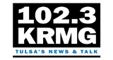 NEWS 102.3 - KRMG