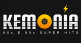 Radio Kemonia