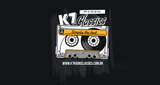 K7 RADIO CLASSICS